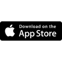 App Store icon