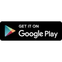 Google Play icon