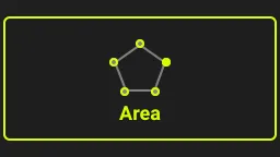 Screenshot: Player Tracking