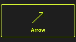 Screenshot: Sketching Tools