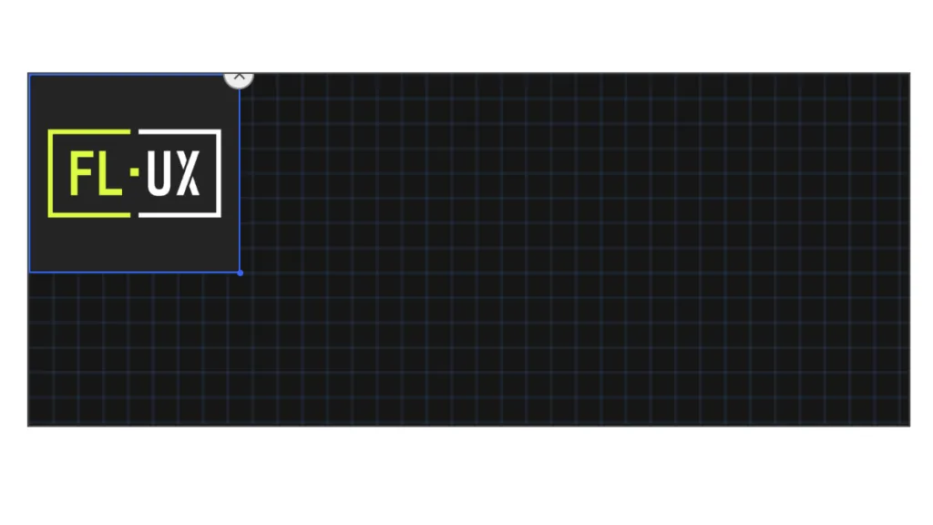 Screenshot: Tagging Board