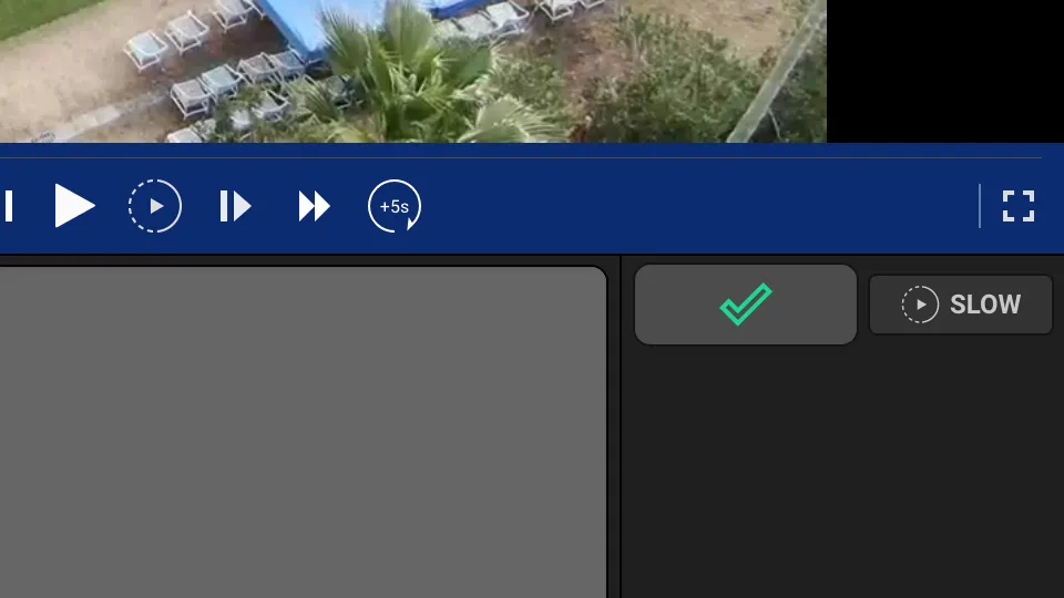 Screenshot for step 6: Save